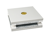 夾芯板是什么板材？有哪些特點(diǎn)？