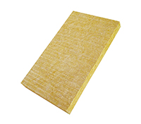 保溫材料巖棉應用的四大領域