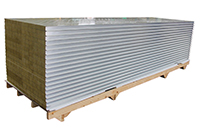 凈化板質(zhì)量關乎企業(yè)命運