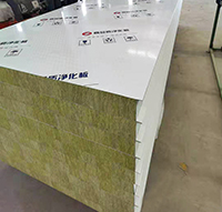 選購機制凈化板最好的選擇