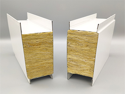 凈化板潔凈又環(huán)保但不會安裝，什么效果都沒用！