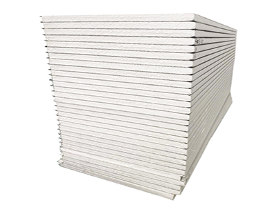 凈化板的不同用途及選擇標(biāo)準(zhǔn)