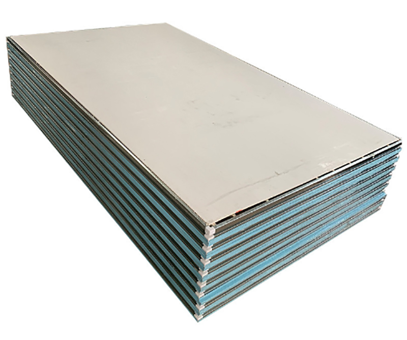 湖南正普凈化科技有限公司,湘潭彩鋼夾芯板銷售,湘潭彩鋼板銷售