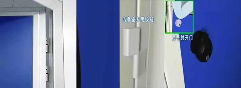 湖南正普凈化科技有限公司,湘潭彩鋼夾芯板銷售,湘潭彩鋼板銷售