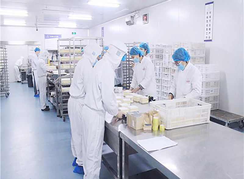 巖棉玻鎂夾芯板,凈化板材